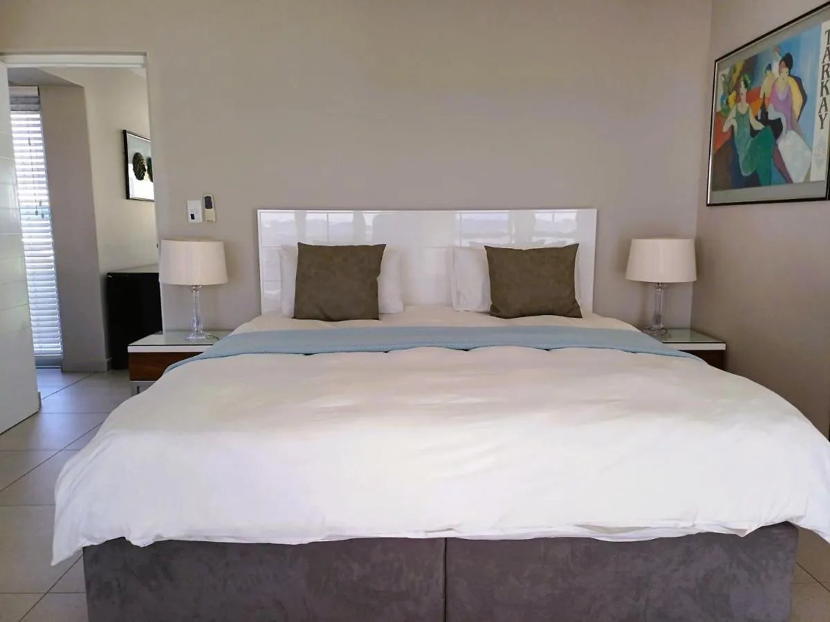'Antilles'- 6 Bedroom Luxury Villa On The Beach, Sleeps 12 Gordonʼs Bay 南アフリカ