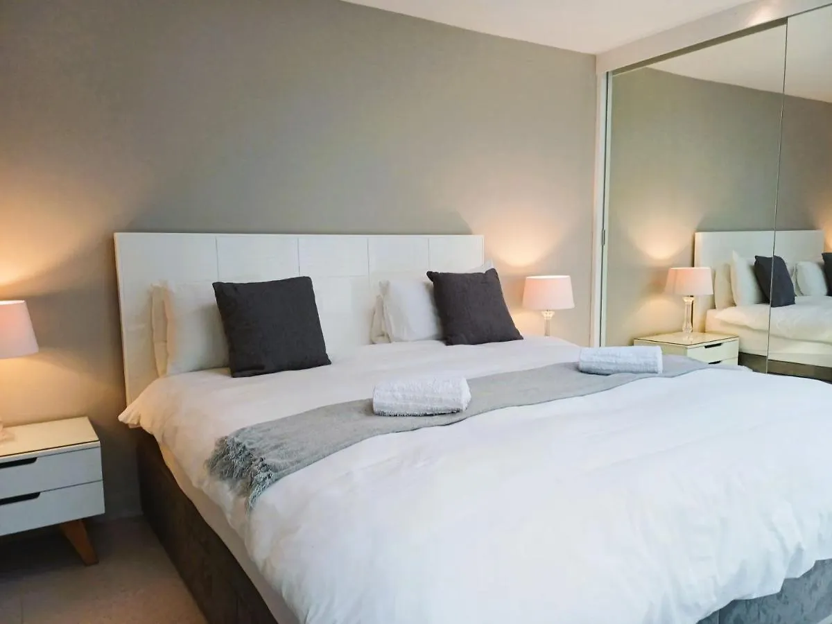'Antilles'- 6 Bedroom Luxury Villa On The Beach, Sleeps 12 Gordonʼs Bay 南アフリカ